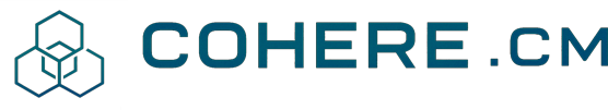 Cohere.cm